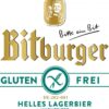 Bitb-Glutenfrei_Logo