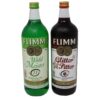 FLIMM DUO - Waldmeister11 & GlitterPitter