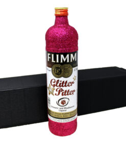 Glitter Pitter - Deluxe Edition 0,7 Ltr.